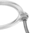 thumbnail image 2 of MOVTOTOP Lampe à Alcool Trépied Support Détachable pour Laboratoire 1 Ensemble, 2 of 7