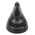 thumbnail image 5 of Black Shark Shape Decoration Antenna for Saab 9-3 9-5 93 95, 5 of 5