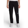 thumbnail image 3 of Reebok Boy's Game Day Athletic Cargo Jogger Pants, Sizes 4-18, 3 of 9