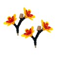 thumbnail image 2 of 2pc Diy Kit Turn Your Own Recycled Bottles Into The Best Hummingbird Feeder, 2 of 3