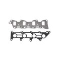 thumbnail image 4 of DNJ FGS5001 Graphite Full Gasket Set Fits Cars & Trucks 95-97 Geo Suzuki Metro Swift 1.3L SOHC, 4 of 4