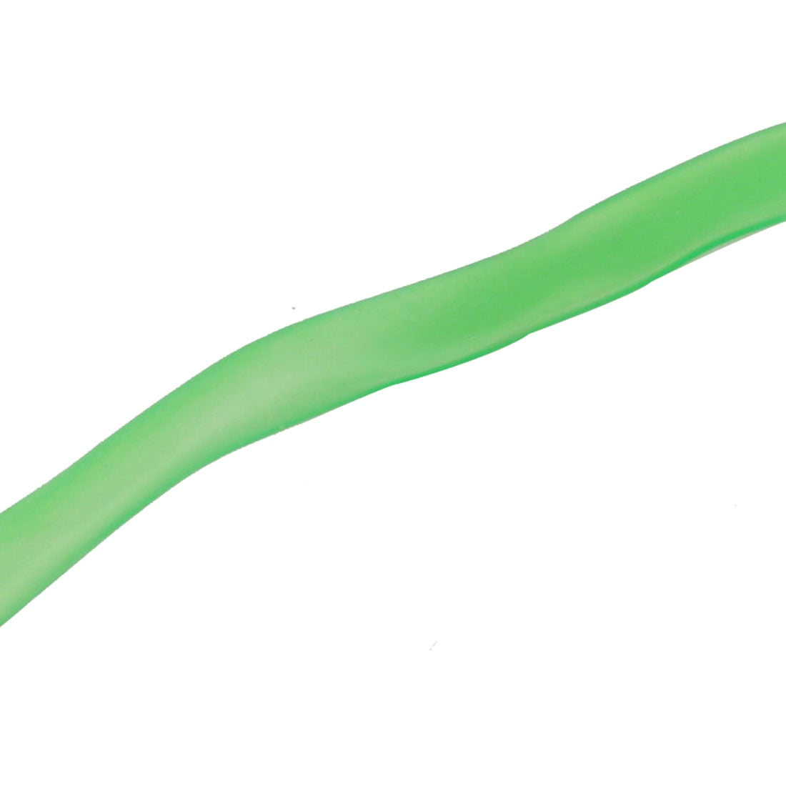 Aquarium Fish Tank Rubber Airline Oxygen Air Pipe Tube Tubing 7.5M