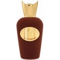 thumbnail image 1 of Perfume SOSPIRO Il Padrino Eau De Parfum 100 ml para mujeres y hombres, 1 of 2