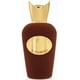 thumbnail image 1 of Perfume SOSPIRO Il Padrino Eau De Parfum 100 ml para mujeres y hombres, 1 of 2
