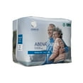 thumbnail image 7 of Abena Pants Disposable Underwear Pull On with Tear Away Seams Medium, 1000017173, M0, 42 Ct, 7 of 7