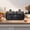 Black, variant on Sunvivi Small Double Slow Cooker, 2 Pot 1.25 Quart Oval Crock Food Warmer Buffet Server, Stainless Steel, Black