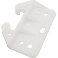thumbnail image 4 of 46PCS Plastic Drawer Guides Drawer Track Guides Replacement Furniture Parts for Dressers, Hutches and Drawer Systems, 4 of 4