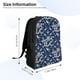 thumbnail image 4 of Fotbe Dragon Mochila de Viaje para Laptop, Mochila Ejecutiva Delgada y Resistente 15.6", 4 of 8