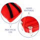 thumbnail image 2 of Mini Mochila para Muñecas - 6 Piezas Mini Mochila Llavero Colgante Pequeño Monedero Mochila Accesorios para Muñecas Niños Accesorios en Miniatura Casa de Muñecas, 2 of 6