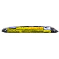 thumbnail image 4 of Goya Dry Black Beans – 16 oz (3-Pack), 4 of 5