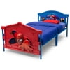 Image thumbnail_image