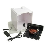 Brinsea TLC-30 Advance Brooder/Intensive Care Unit