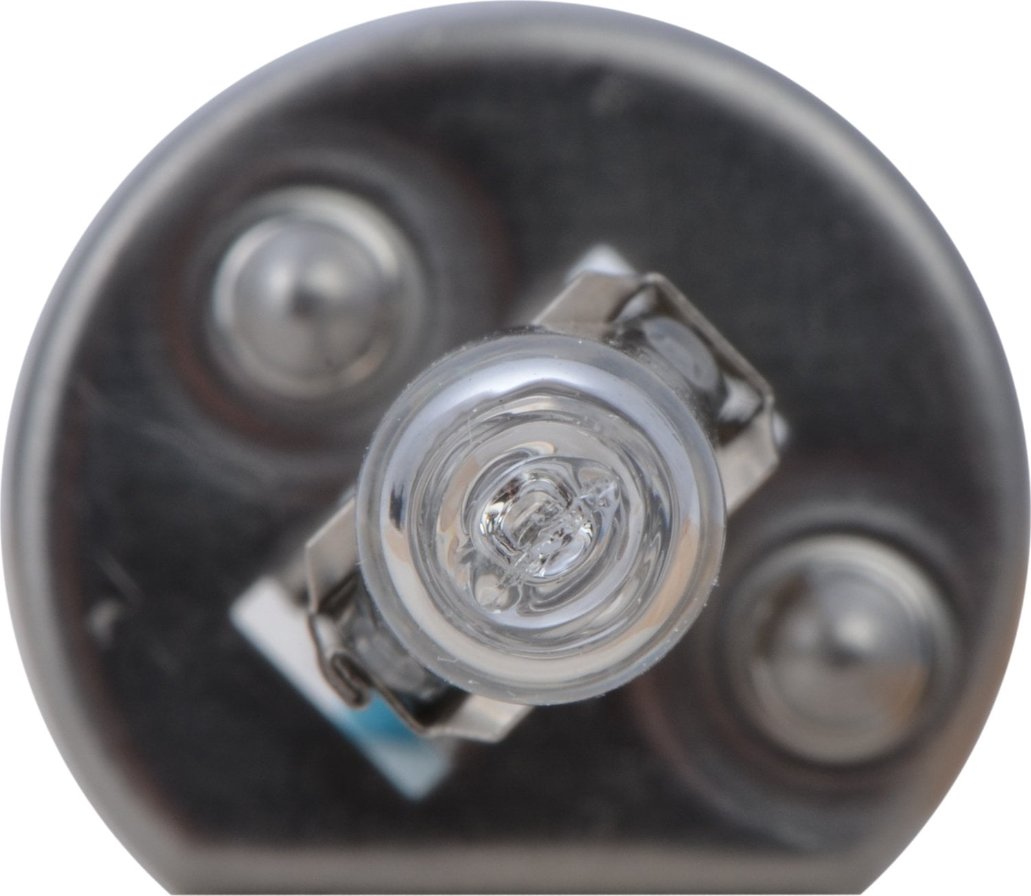 Philips Standard Headlight H1-24V, 0.33, Blade, Always Change In Pairs!