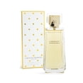 thumbnail image 1 of Fragancia Carolina Herrera New York 100 ml Edt Spray, 1 of 2