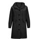 thumbnail image 1 of Liquidación de abrigos y chaquetas para mujer, chaqueta impermeable ligera para mujer, impermeable, cortavientos de manga larga, para escalada, 1 of 5