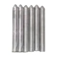 thumbnail image 3 of Vacemry Rods de Soudage à Basse Température 6 Pcs, Rods de Soudage Haute Résistance pour Cartes de Circuit, Appareils Électroniques, Réparation de Métal, Réparations d'Atelier Bricolage à Domicile, 3 of 9