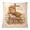 M (60"x50"), variant on Lotusprint LLC Christian Lion and Lamb Fleece Blanket, 80"x60", Religious Cozy Throw Gift