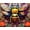 Amazing Bee, variant on Springbok 1000 Piece Amazing Bee Jigsaw Puzzle for Adults