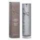 thumbnail image 5 of Crema de Día Hidratante Sarah Chapman Skinesis SPF15 40ml, 5 of 6