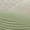Avocado Green, variant on Men & Women Fleece Lined Warm Running Shoes, Cushioned Anti-Slip Winter Casual Athletic Sneakers