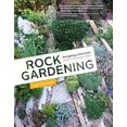 thumbnail image 1 of Rock Gardening: Reimagining a Classic Style, 1 of 3
