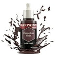 thumbnail image 2 of The Army Painter: Warpaints:  Fanatic: Carnelian Skin, 2 of 2