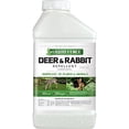 thumbnail image 5 of Liquid Fence 110 1 Quart Concentrate Deer Rabbit Repellent, 5 of 5