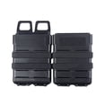 thumbnail image 1 of Caja de herramientas FastMag sólida de camuflaje para exteriores MG-02 Bolsa de caja de accesorios para chaleco de tamaño medio Methold HW4752-01, 1 of 7