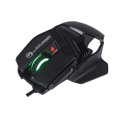 thumbnail image 2 of Mouse Gamer M501 Marvo Marvo M501, 2 of 7