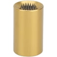 thumbnail image 3 of Ccdes Tip Scuffer 2 In 1 Billiard Tip Shaper Pool Table Stick End Scuffer Tool Billiard Accessory Pool Stick End Tool, 3 of 8