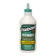 thumbnail image 1 of Pegamento Titebond III Para Madera 32 Oz Ultimate, 1 of 2