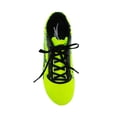 thumbnail image 2 of Tenis de Futbol Atletica 19220324 Tachos Hombre Amarillo/Negro, 2 of 4