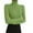 B, variant on Women's 2026 Autumn Winter Turtleneck Long Sleeve Sweater, Slim Fit Tight Knit Pullover for Layering Under Lapel as a Base Shirt, Casual Inner Wear for Cold Weather Fashion and Office Attire Coffee