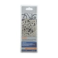 thumbnail image 2 of 9 Speed Bike Chain, Anti Rust Flexible Angle Technology High Carbon Steel 116 Links Bike Chain  For Outddor Riding, 2 of 8