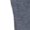 Navy, variant on Wildlife Outfitters Men's 'Size Does Matter' Fishing Shourt Sleeve T-shirt