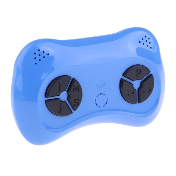 Mando a 2,4G para Juguetes, Coches, Accesorios UNA Sunnimix Módulo de control remoto RC