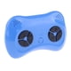 thumbnail image 1 of Mando a 2,4G para Juguetes, Coches, Accesorios UNA Sunnimix Módulo de control remoto RC, 1 of 8