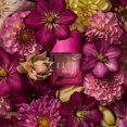 thumbnail image 4 of Perfume ELLE Fleur Eau de Parfum 30 ml, 4 of 6