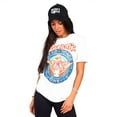 thumbnail image 3 of Wayne's World T-shirt and Hat Costume Set, 3 of 3