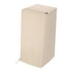 thumbnail image 4 of Cubierta evaporativa universal compacta, impermeable y resistente al desgarro para aire exterior. Beige, 4 of 9