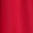 Red, variant on Girls Short Sleeve Christmas Dress Bowknot Ball Gown Princess Dress