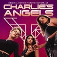 thumbnail image 2 of Charlie's Angels (Original Motion Picture Soundtrack), 2 of 2