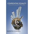 thumbnail image 1 of Confronter l'Égalité par Connell, Raewyn, 1 of 1