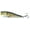 88589, variant on Rattlin Topwater Popper Lure from GotLured great for Bass, Bream, Catfish and many other freshwater fish