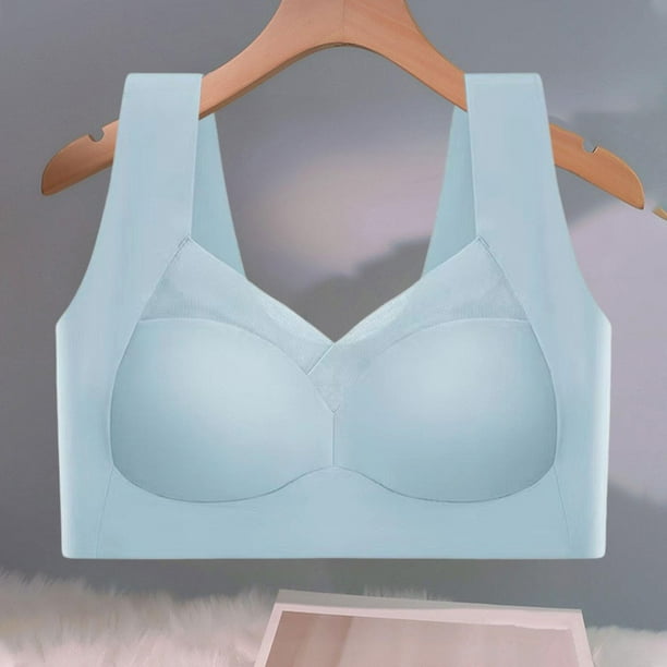 sin costuras para mujer, ropa interior, lencería, cómodas barras