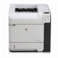 thumbnail image 3 of Restored HP LaserJet P4015 P4015N Desktop Laser Printer, Monochrome, 3 of 5