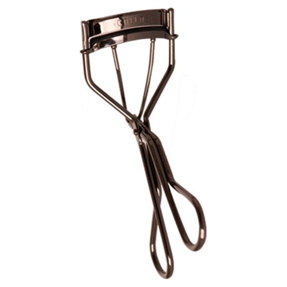 Callas Eyelash Curler