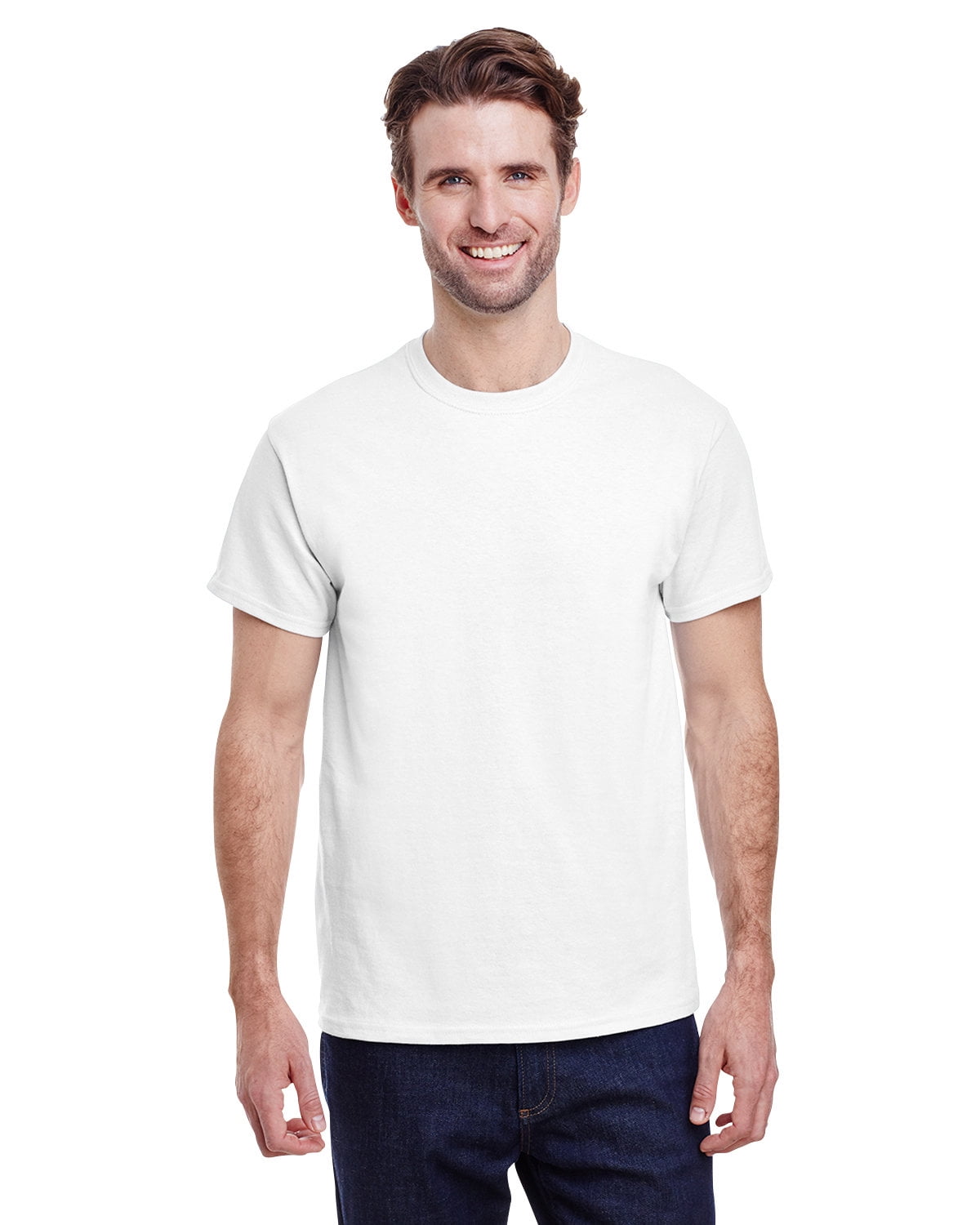 Mens Graphic Tees Under 10 Dollars