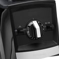 thumbnail image 4 of Vitamix 065557 Licuadora A2500 Serie Ascent, Contenedor De 64 Oz, Negro, 4 of 5