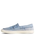 thumbnail image 2 of Men's Sperry, Outer Banks 2-Eye Slip-On, 2 of 5